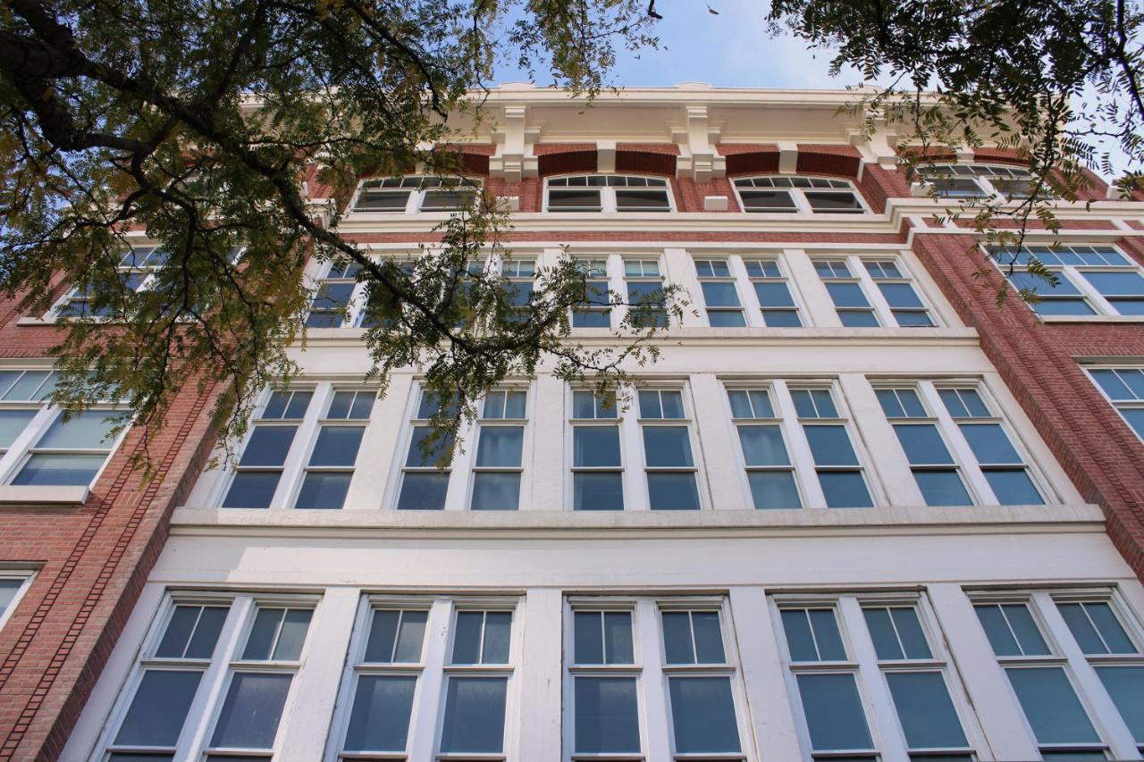 New! Lavish Studio Loft In Central Downtown Slc Salt Lake City Exterior foto